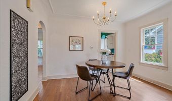 8105 Grandview Ave, Arvada, CO 80002