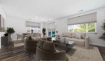 520 Spyglass Cir, Angels Camp, CA 95222