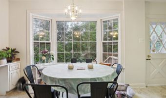 6308 LENOX Rd, Bethesda, MD 20817