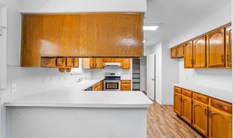 3206 E Bankhead Hwy, Weatherford, TX 76087