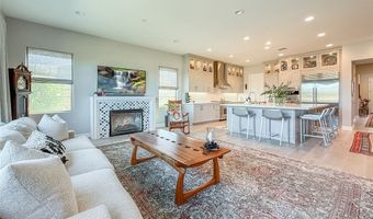 2313 Bonfield Ct, Camarillo, CA 93012