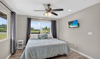 15 21st Ave, Hilo, HI 96720