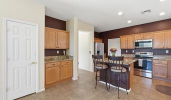 39732 N High Noon Way, Anthem, AZ 85086