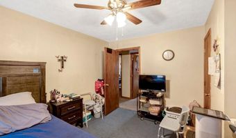 2568 Prestwood Rd, Alberta, VA 23821