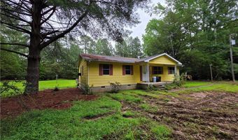 17840 New Kent Hwy, Barhamsville, VA 23011