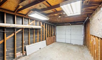 410 S Florida St, Amarillo, TX 79106