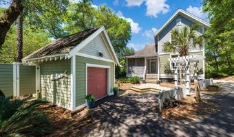 5 Grove Ct, Bald Head Island, NC 28461