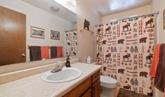 2119 Silverado Way, Arnold, CA 95223