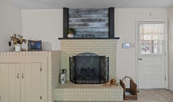 9418 Wilkins Rd, Bahama, NC 27503