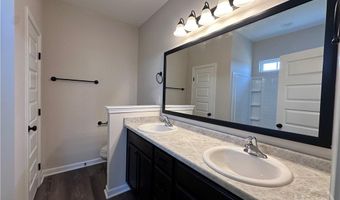 1241 Buckhead Loop SE, Allenhurst, GA 31301