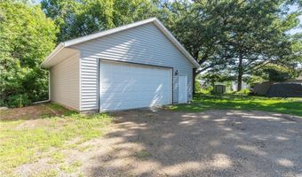 713 5th Ave E, Alexandria, MN 56308