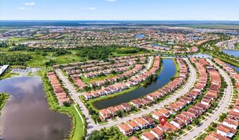 5434 USEPPA Dr, Ave Maria, FL 34142