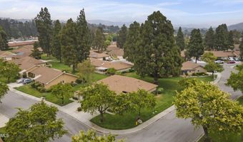 13208 Village 13 13, Camarillo, CA 93012