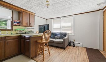 64 Nasonville Rd, Burrillville, RI 02830