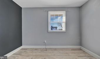 1312 MAGNOLIA Ave, Annapolis, MD 21403
