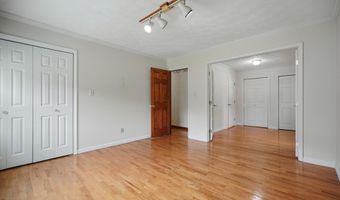 28062 Lee Hwy, Abingdon, VA 24211