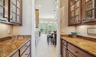 518 NORTHWOODS Dr, Abita Springs, LA 70420