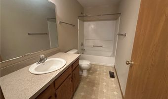 1012 W 34th St, Ashtabula, OH 44004