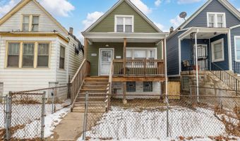 1240 W 74th Pl, Chicago, IL 60636