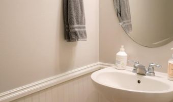 108 SWEEPING MIST Cir, Frederica, DE 19946