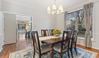 12003 MANCHESTER Way, Bowie, MD 20720