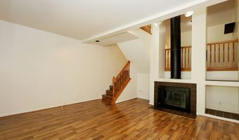 54 Idlewood 54, Bethel, CT 06801