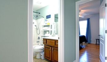 160 Redwood Dr, Bardstown, KY 40004