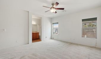 641 W JAHNS Ct, Casa Grande, AZ 85122