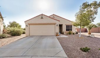 688 W LUCKY PENNY Pl, Casa Grande, AZ 85122