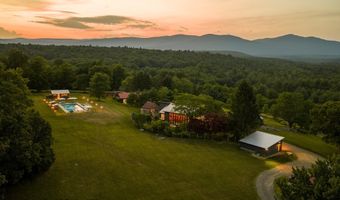 779 Queens Hwy, Accord, NY 12404