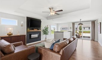 723 NE Whitetail Dr, Ankeny, IA 50021