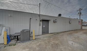 107 N Main Ave, Alburnett, IA 52202