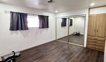1815 Sweetwater Rd #48, Spring Valley, CA 91977
