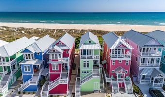 112 Sandpiper Ct, Atlantic Beach, NC 28512