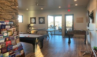 28 Ranch Dr, Camp Verde, AZ 86322