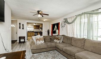 10465 Gerald Dr, Baton Rouge, LA 70815