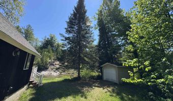 2120 Campfire Trl, Alger, MI 48610
