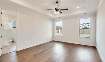 12042 STROMNESS Cv, Arlington, TN 38002