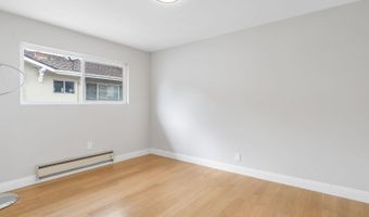 2209 Otis Dr L, Alameda, CA 94501