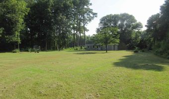 182 Will Poyner Ln, Barco, NC 27917