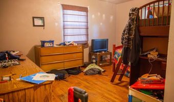 1711 S Ridge Rd W, Ashtabula, OH 44004