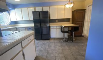 324 Laurens St SW Unit A, Aiken, SC 29801