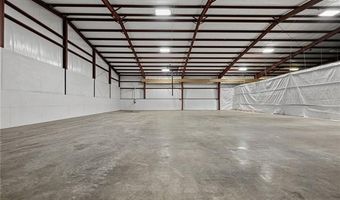 70239 CALEB Ln, Abita Springs, LA 70420