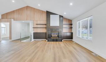 1275 E MURDOCK Dr N, American Fork, UT 84003