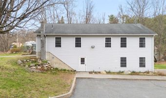 458 Williams St, Brattleboro, VT 05301