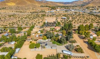 33127 Dorama Ave, Acton, CA 93510