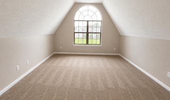 5034 FRENCH BROAD Ln, Bartlett, TN 38135