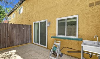 1025 Holly Ave 9, Arcadia, CA 91007