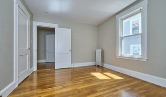 150 Nonantum St, Boston, MA 02135