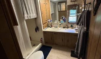 804 Clagstone Rd, Blanchard, ID 83804
